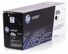 Cartuccia di toner HP 49A Black LaserJet Anteprima dell’immagine prodotto 23