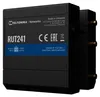 Teltonika RUT241 - Router LTE industriale - nero Anteprima dell’immagine prodotto 15