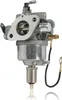 Carburateurset 15003?7034, vervanging voor John Deere LT180 Productafbeelding-voorbeeld 3