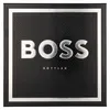HUGO BOSS Boss Abgefü llt 50ml Produktbild-Vorschau 9