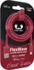 Fresh 'n Rebel FlexWave, 2 m, Lightning, USB A, Männlich, Produktbild-Vorschau 14