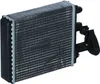 NRF 54282 Wärmetauscher Innenraumheizung Kühler für FIAT Produktbild-Vorschau 5