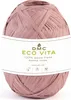 DMC Eco Vita Raffia – filato ecologico composto al 100% da Anteprima dell’immagine prodotto 1