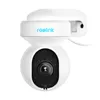 Lampada IP E1 per esterni REOLINK Anteprima dell’immagine prodotto 18
