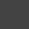 Blumtal Basics Mikrofaser Spannbettlaken 100x200cm - Produktbild-Vorschau 8