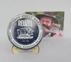 Reuzel Fiber Pomade Modellierpaste für einen matten Effekt Produktbild-Vorschau 3