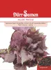 Sushi-Perilla | Sushi-Perillasamen von Dürr Samen Produktbild-Vorschau 1