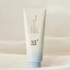 Beauty of Joseon Relief Sun Aqua Fresh Rice + B5 SPF 50+ 50 Produktbild-Vorschau 26