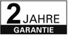 Leitz Laminiergerät WOW A3 Dunkelgrau Metallic Laminating Produktbild-Vorschau 15