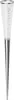 Blomus CAMPO, 90 mm, 90 mm, 765 mm Productafbeelding-voorbeeld 2