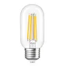 Lámpara de techo LED de 3 luces, orientable, foco de techo Vista previa de la imagen del producto 11