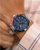 Tommy Hilfiger Bank 1791718 Herrenuhr Produktbild-Vorschau 20