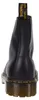 Dr. Martens Pascal Bex Pisa Couleur Noir Voir les images du produit 16