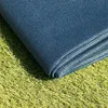 Primaflor Vorzeltteppich COSTA Blau 250x400cm - Produktbild-Vorschau 3
