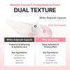 Centellian24 Madeca Mela Capture Ampoule Capsule Cream 55 Produktbild-Vorschau 3