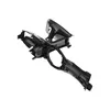Rowenta RS-2230001095 Kryt pre RH9022 RH9046 RH9253 RH9256 Náhľad obrázku produktu 1