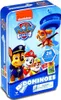 PAW Patrol BOITE METAL DOMINOS La Pat' Patrouille, Enfants, Voir les images du produit 10