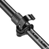 Kijki nordic walking z akcesoriami 300970, 2 aluminiowe Podgląd zdjęcia produktu 9