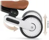 Detský bežecký bicykel Nukido NK-603 Náhľad obrázku produktu 6