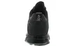 Boty Ecco Mx Gtx Low 82019451052 Náhled obrázku produktu 82