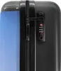 NoBoringSuitcases.com® Kufr Príručná batožina Kufr na Náhľad obrázku produktu 5