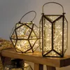 Guirlande lumineuse Micro LED 95cm Voir les images du produit 11