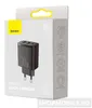 Baseus CCXJ-E01 mobile device charger Smartphone. Anteprima dell’immagine prodotto 32
