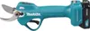 Cisaille à élaguer sans fil Makita CXT 12 V - 25 mm Voir les images du produit 2