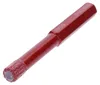 Marcrist PG750X-HEX 6 mm Fliesenbohrer – Ansicht 5 Vista previa de la imagen del producto