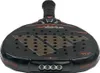 Raquettes Adidas AR1AA9U37 Voir les images du produit 9