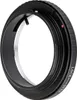 Objektivadapter für Canon FD Objektive an Canon EOS Kamera Produktbild-Vorschau 8
