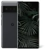 Google Pixel 6 Pro 5G 128GB schwarz Produktbild-Vorschau 8