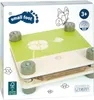 Blumenpresse „Discover“ Produktbild-Vorschau 10