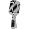 Stagg SDMP40 CR Chrome Produktbild-Vorschau 3