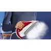 TEFAL Easygliss Plus Dampfbgeleisen, Durilium Airglide Produktbild-Vorschau 6