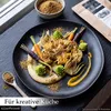 Hawaij Gewürzmischung | Orientalische Gewürzspezialität mit Produktbild-Vorschau 7