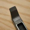 Stanley HTS Surform Standardhobel Metall 315 mm Anteprima dell’immagine prodotto 12
