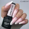 CLARESA Hybride nagellak, French Time 8 - 5 g Productafbeelding-voorbeeld 6