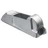 Hobel Surform Länge 155 mm Klingenlänge 140 mm Produktbild-Vorschau 16