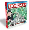 Monopolio Classico Anteprima dell’immagine prodotto 1