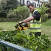 DeWALT DCM563P1-QW Elektrische Heckenschere Einzelne Klinge Anteprima dell’immagine prodotto 15