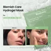 Biodance Refreshing Sea Kelp Real Deep Mask 4St. Voir les images du produit 16