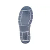 Maciejka Buty 0585006001 Podgląd zdjęcia produktu 6