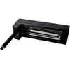 Syntrox Fromage Raclette Gril à raclette KR-600W Tessin Voir les images du produit 8