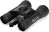 Ďalekohľad Celestron UpClose G2 16x32 BK-7 Náhľad obrázku produktu 2
