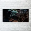Coloray Canvas 100x50  Wandbild Leinwand Bilder Kunstdruck Produktbild-Vorschau 2