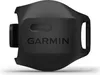 Garmin Geschwindigkeitssensor 2 Produktbild-Vorschau 2