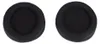 coussinets de rechange 75 mm, 1 paire en mousse pour casque Voir les images du produit 2
