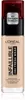 INFAILLIBLE 32h Fresh Wear Makeup SPF25 #015-Porzellan 30 Anteprima dell’immagine prodotto 10