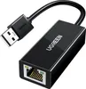 Ugreen externer Netzwerkadapter RJ45 - USB 2.0 100 Mbps Produktbild-Vorschau 15